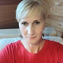 Наталия, 45 лет