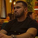 Никита, 27 лет