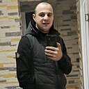 Egor, 25 лет