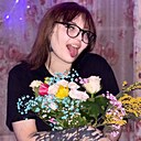 Даша, 20 лет