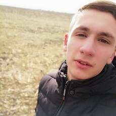 Фотография мужчины Рамиль, 27 лет из г. Мурманск