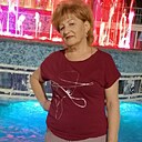 Нина, 69 лет