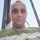 Сергей, 37 лет