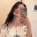 Елена, 35 лет