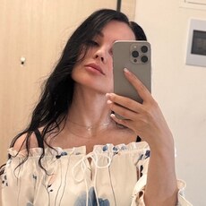 Фотография девушки Елена, 35 лет из г. Москва