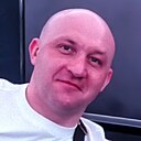Игорь, 35 лет