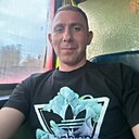 Игорь, 33 года