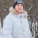 Александр, 30 лет