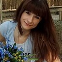 Алина, 37 лет