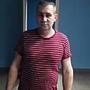 Алексей, 52 года
