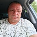 Денис, 40 лет