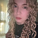 Катя, 20 лет
