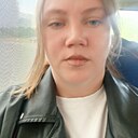 Любовь, 33 года