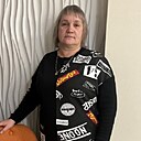 Елена, 52 года