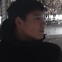 Николай, 18 лет