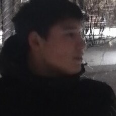 Фотография мужчины Николай, 18 лет из г. Павлодар
