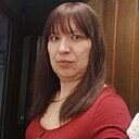 Оля, 38 лет