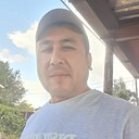 Jasur, 46 лет