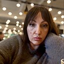 Елена, 55 лет