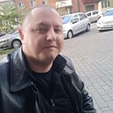 Алексей, 37 лет