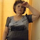 Мира, 65 лет