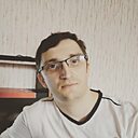 Вячеслав, 37 лет