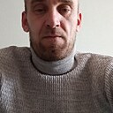 Рус, 38 лет