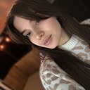 Юля, 30 лет