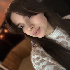 Фотография девушки Юля, 30 лет из г. Краснодар
