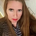 Keni, 35 лет