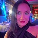 Юлия, 43 года