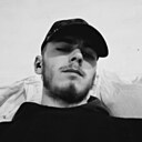 Андрей, 22 года