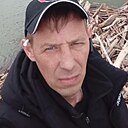 Сергей, 42 года