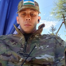 Андрей, 34 из г. Уфа.