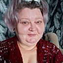Елена, 53 года