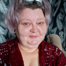 Фотография девушки Елена, 53 года из г. Краснослободск