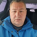 Стас, 41 год