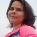 Ирина, 32 года