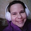 Ирина, 32 года