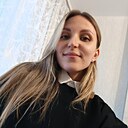 Татьяна, 31 год