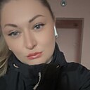 Елена, 43 года