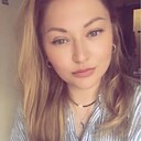 Елена, 43 года