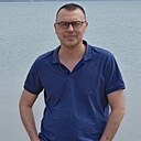 Ренат, 47 лет