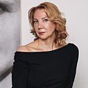 Татьяна, 56 лет