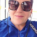 Оксана, 52 года