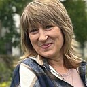 Татьяна, 52 года