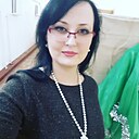 Мария, 41 год