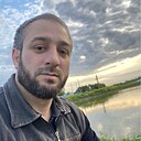 Артур, 37 лет