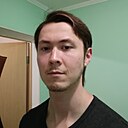 Артём, 27 лет