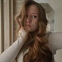Валерия, 18 лет